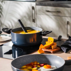 mainLargeImage (2)82